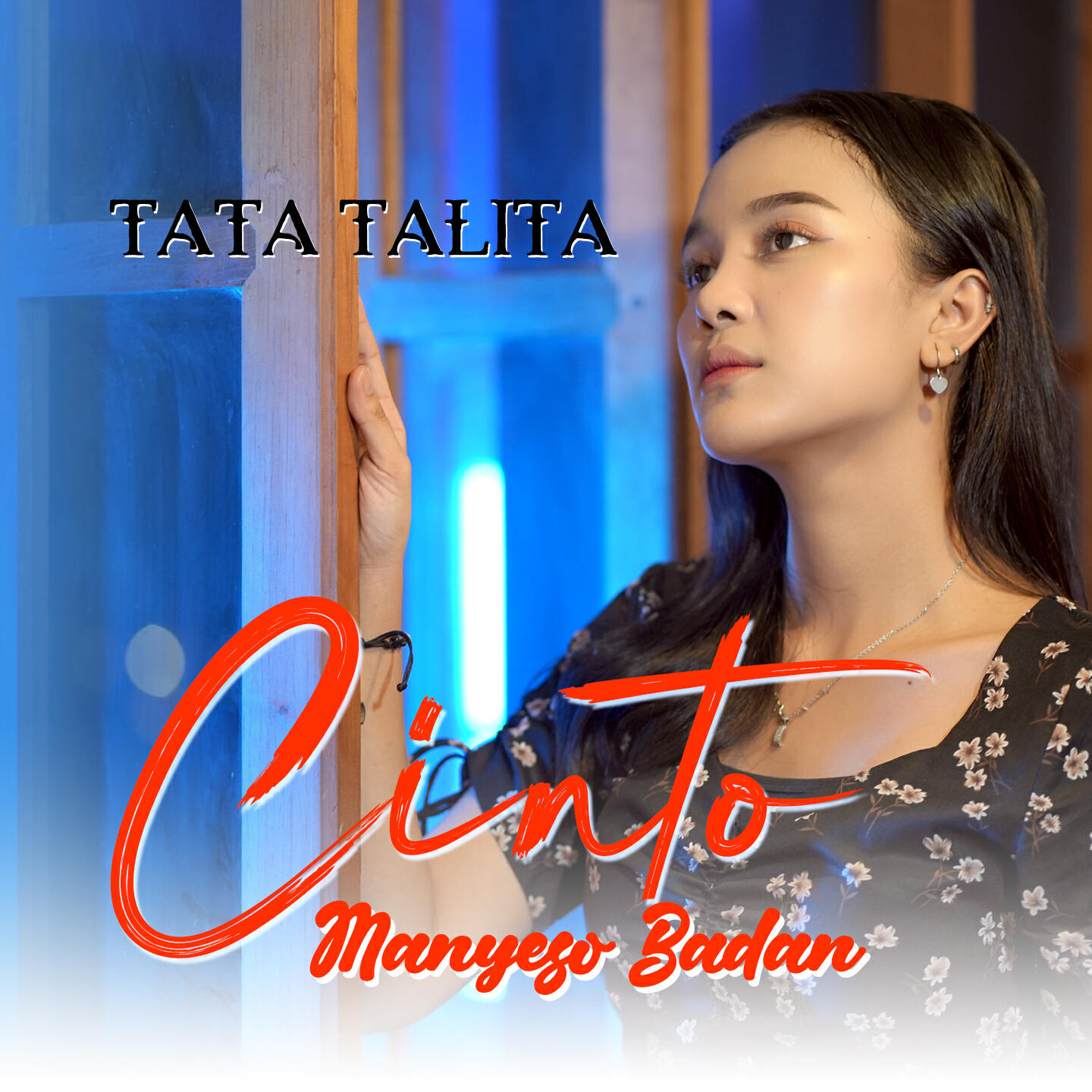 Релиз Cinto Manyeso Badan
