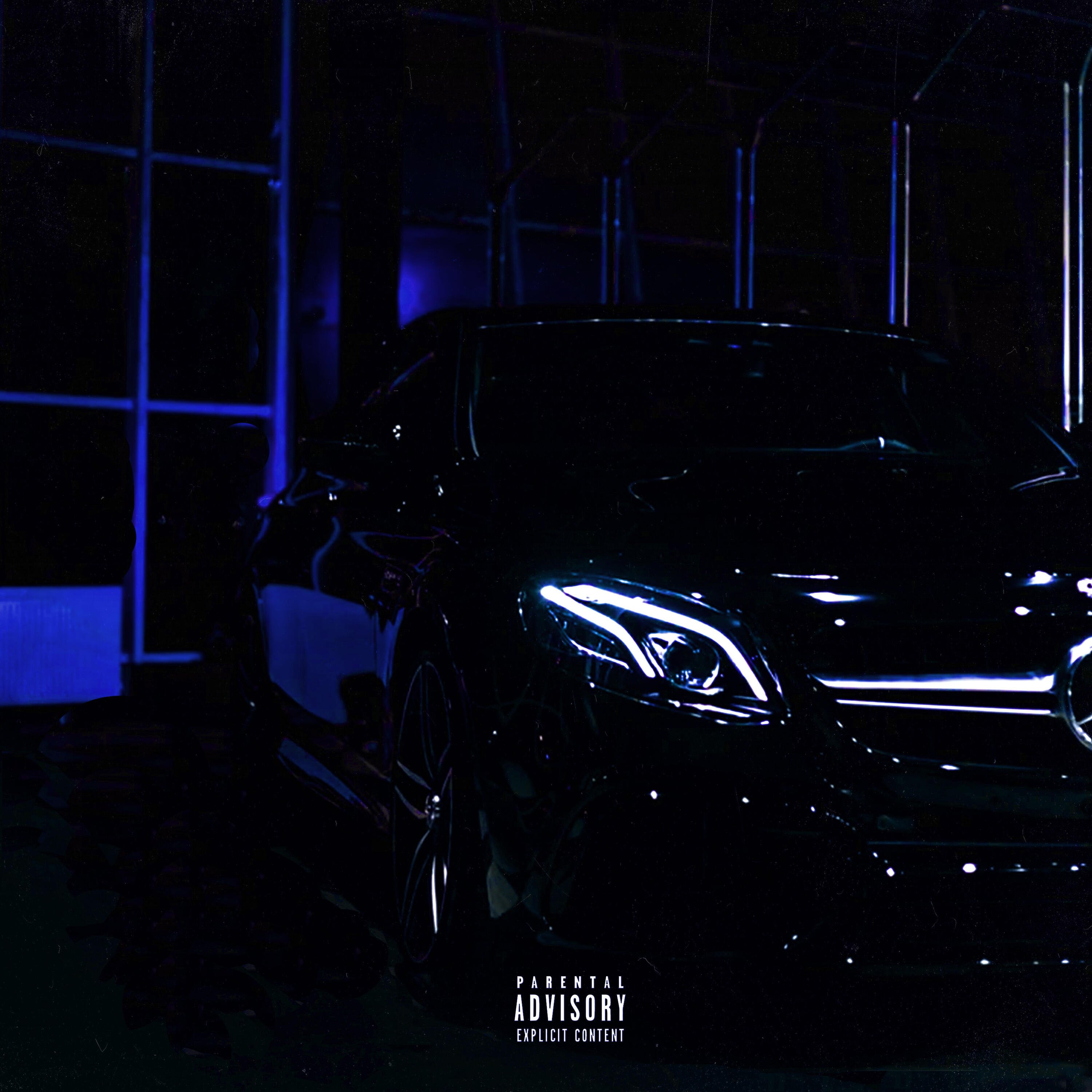 Релиз S-Class