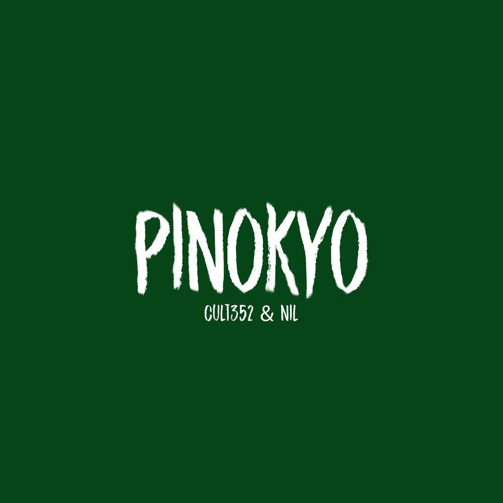 Релиз Pinokyo