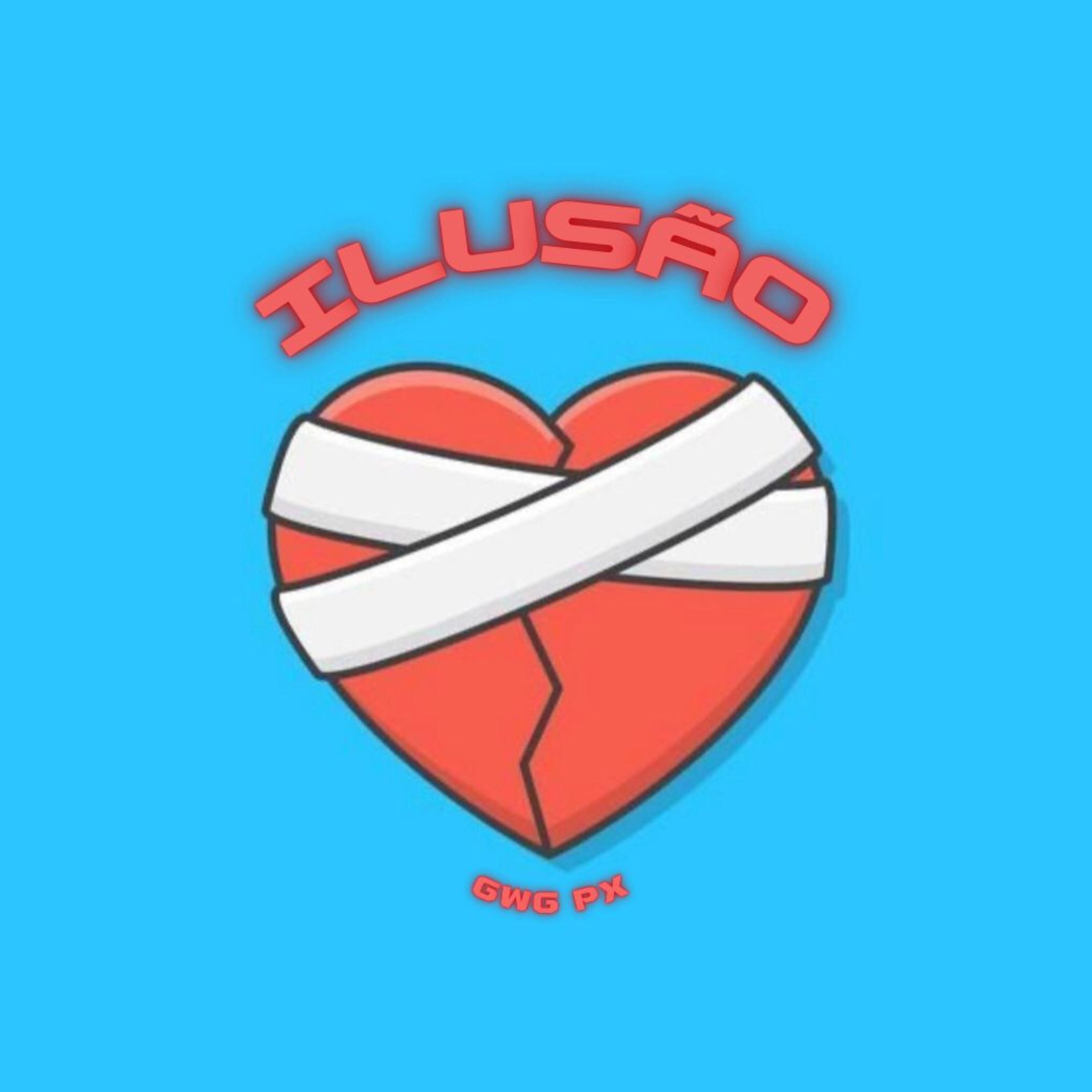 Релиз Ilusão