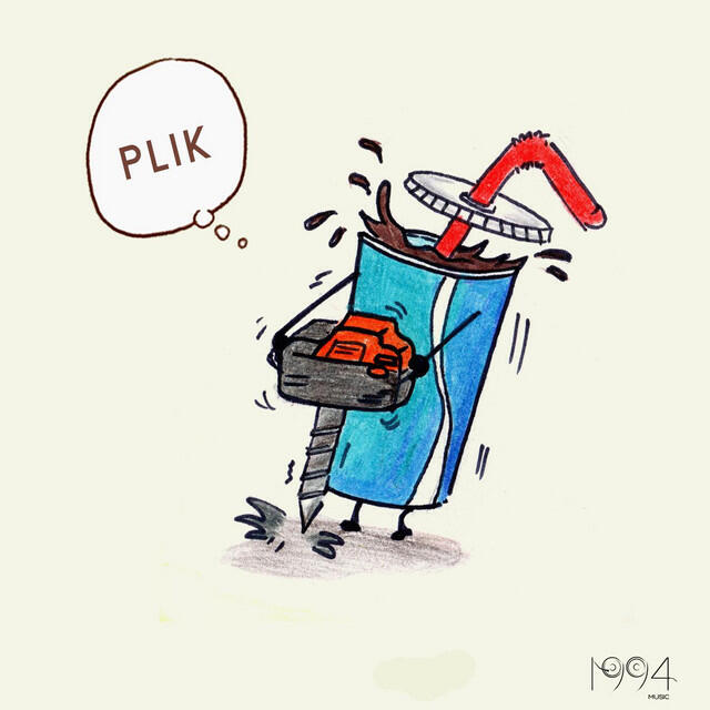 HØLDUP