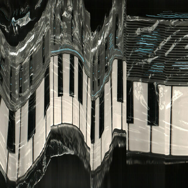 Релиз The Jitters