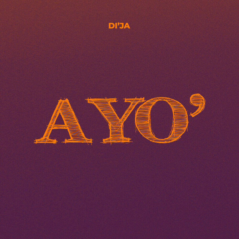 Релиз Ayo