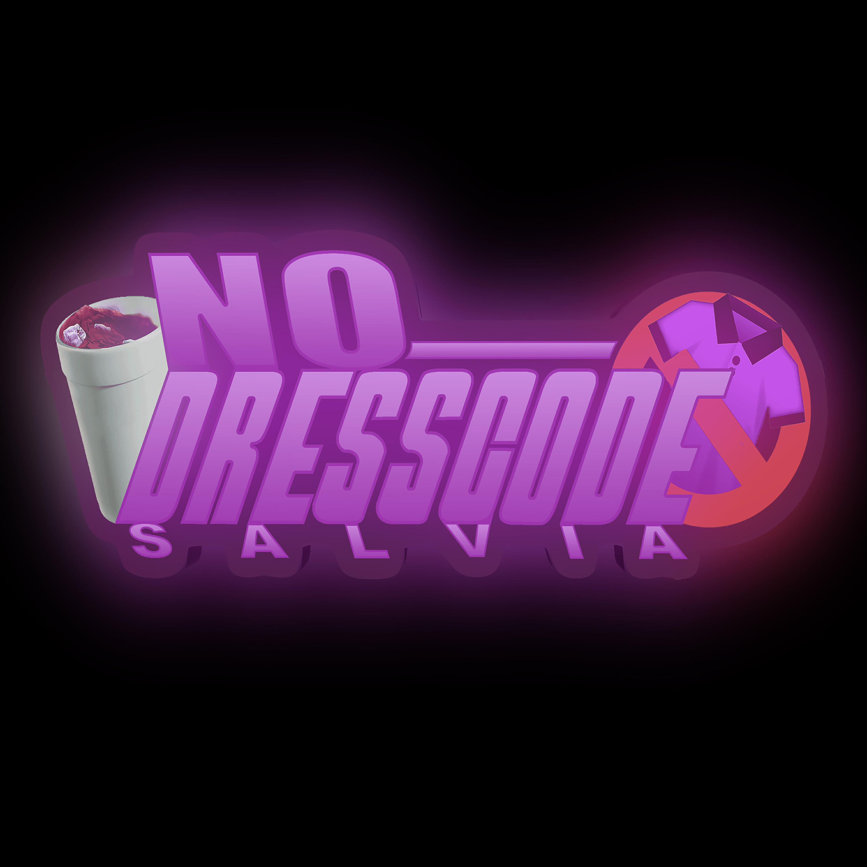 Релиз No Dress Code