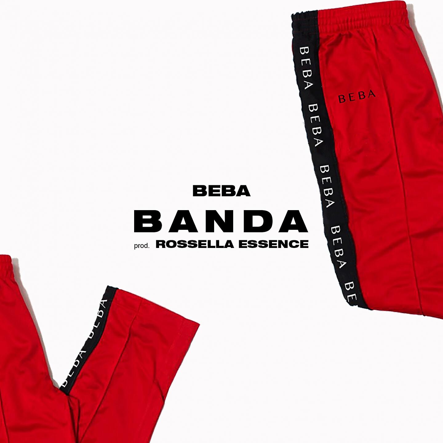 Релиз BANDA