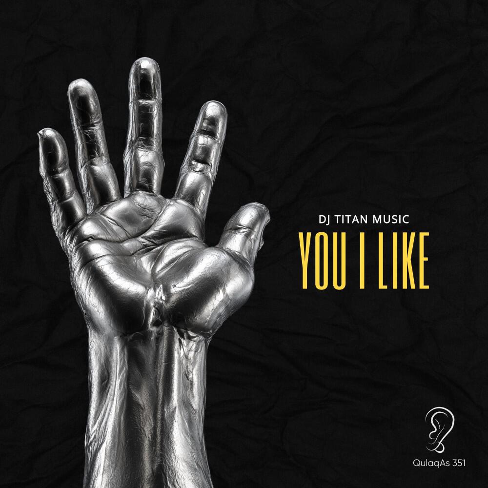 Релиз You I Like (Radio Edit)
