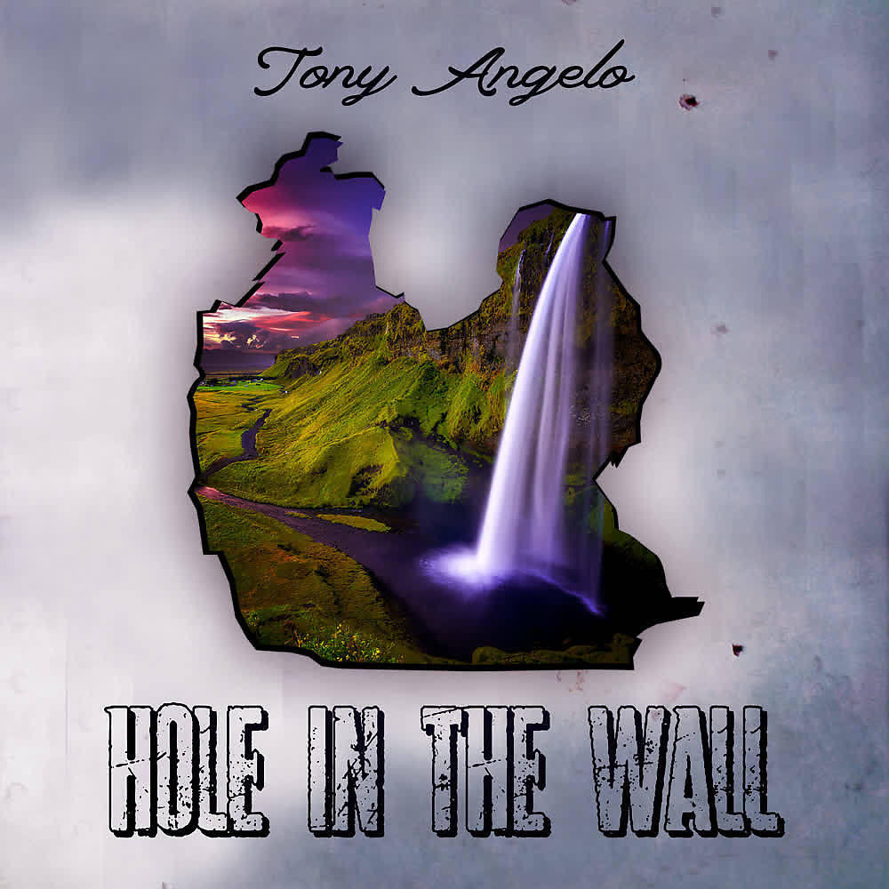 Релиз Hole in the Wall