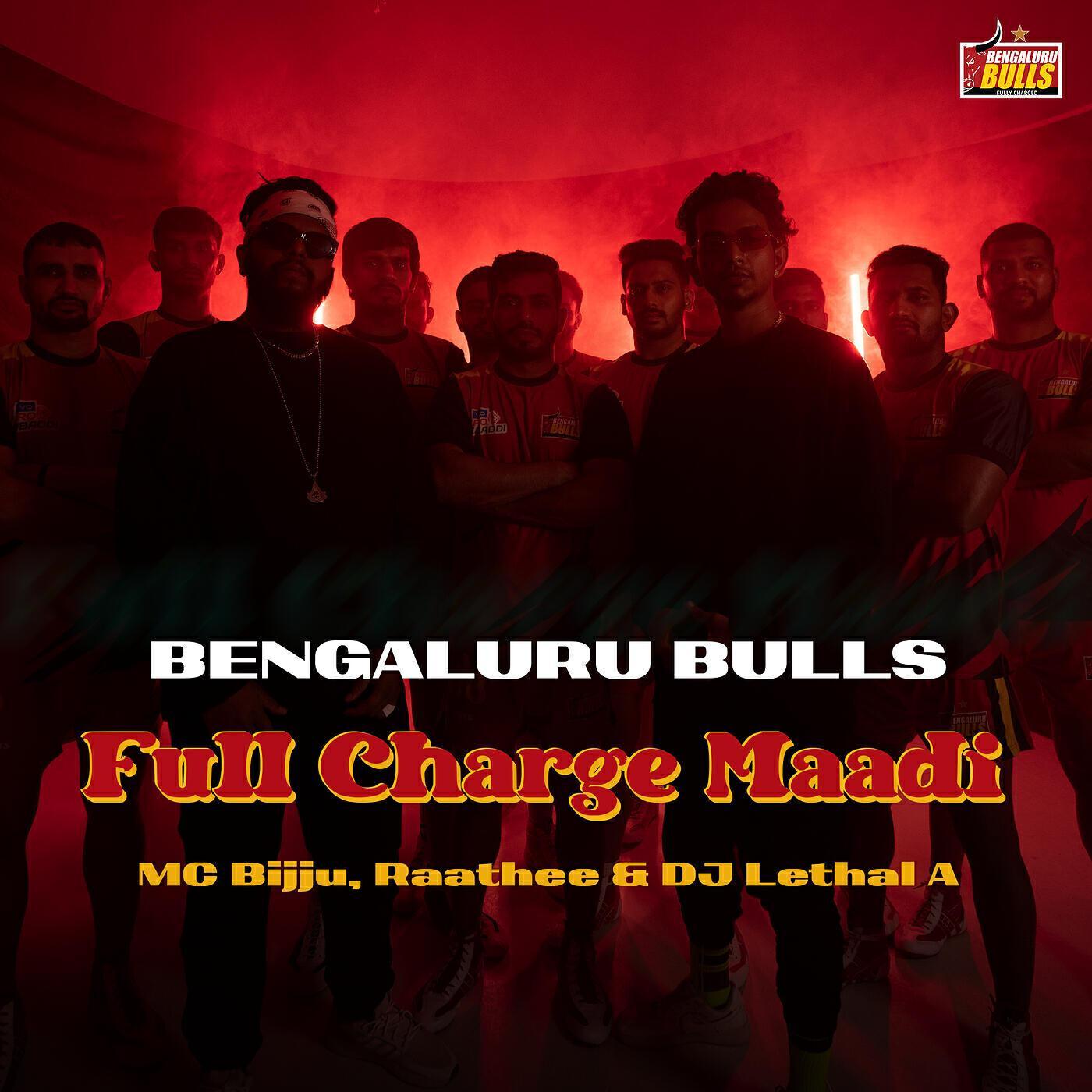MC Bijju