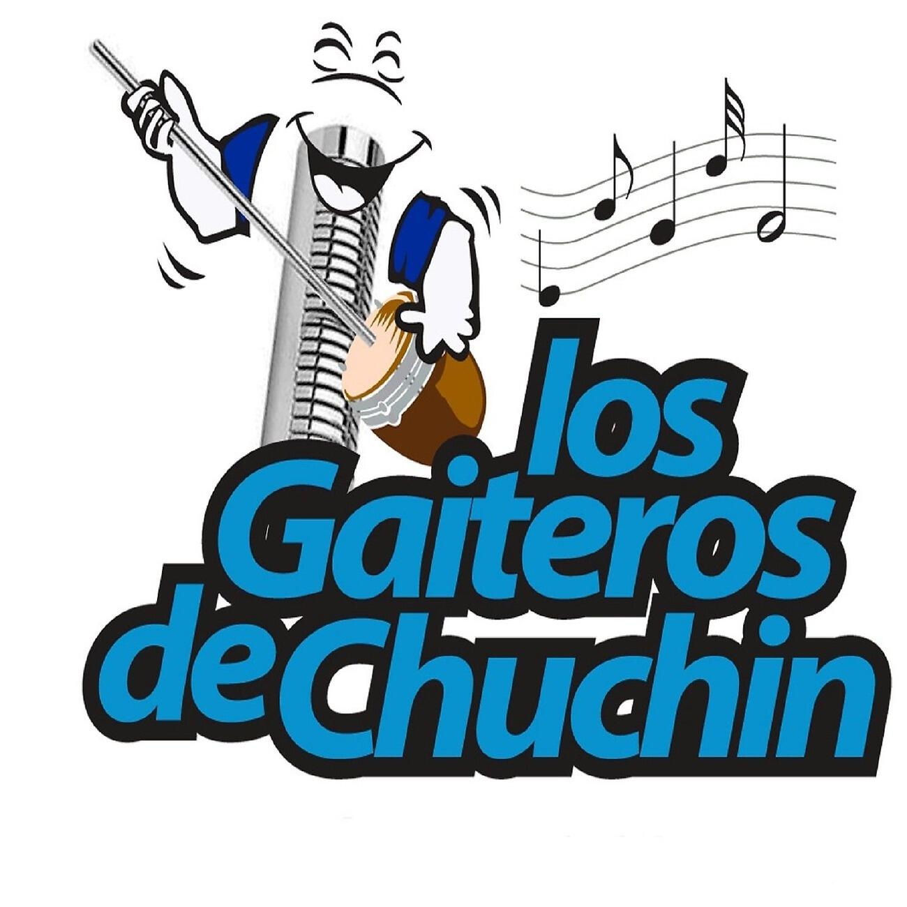 Los Gaiteros de Chuchin