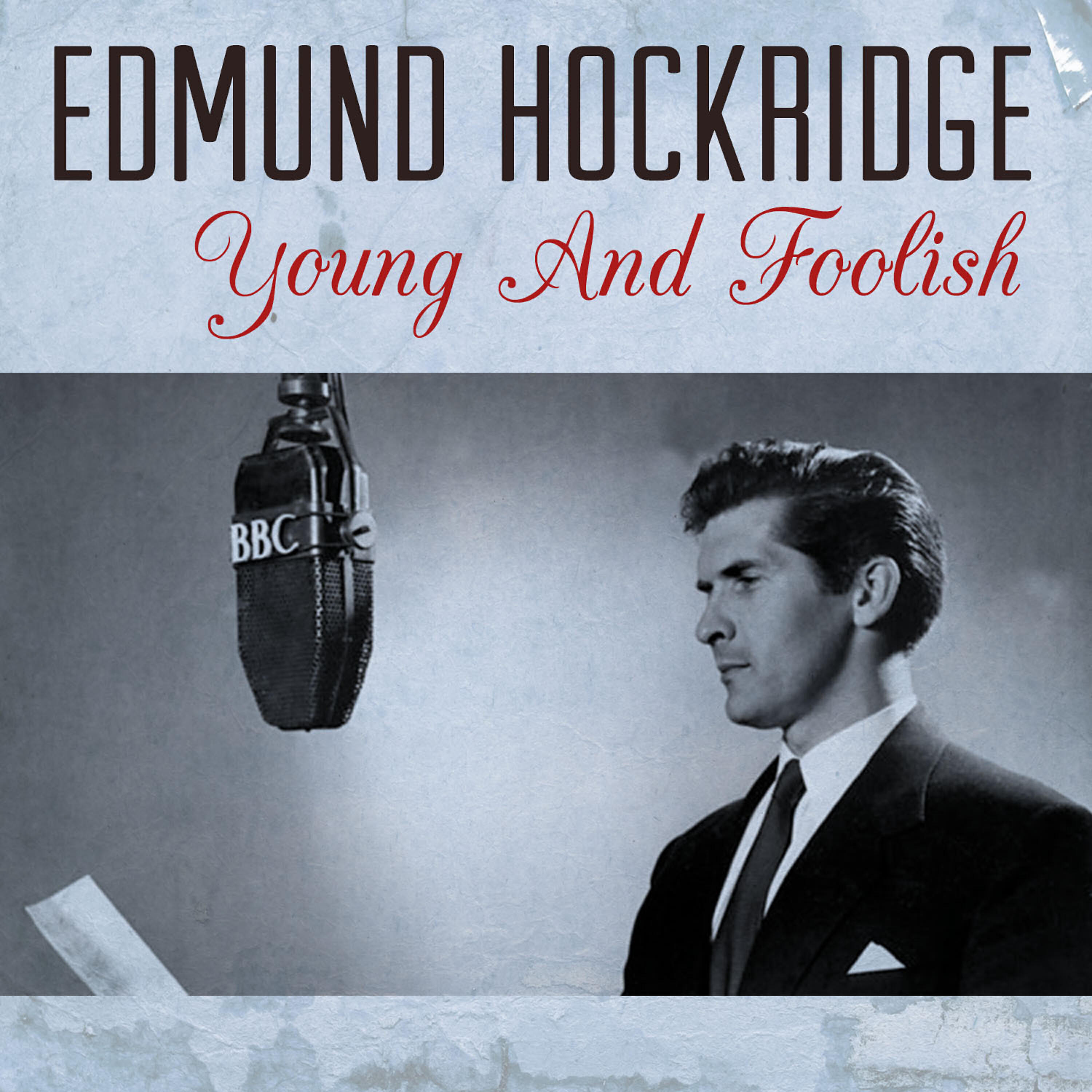 Релиз Young and Foolish