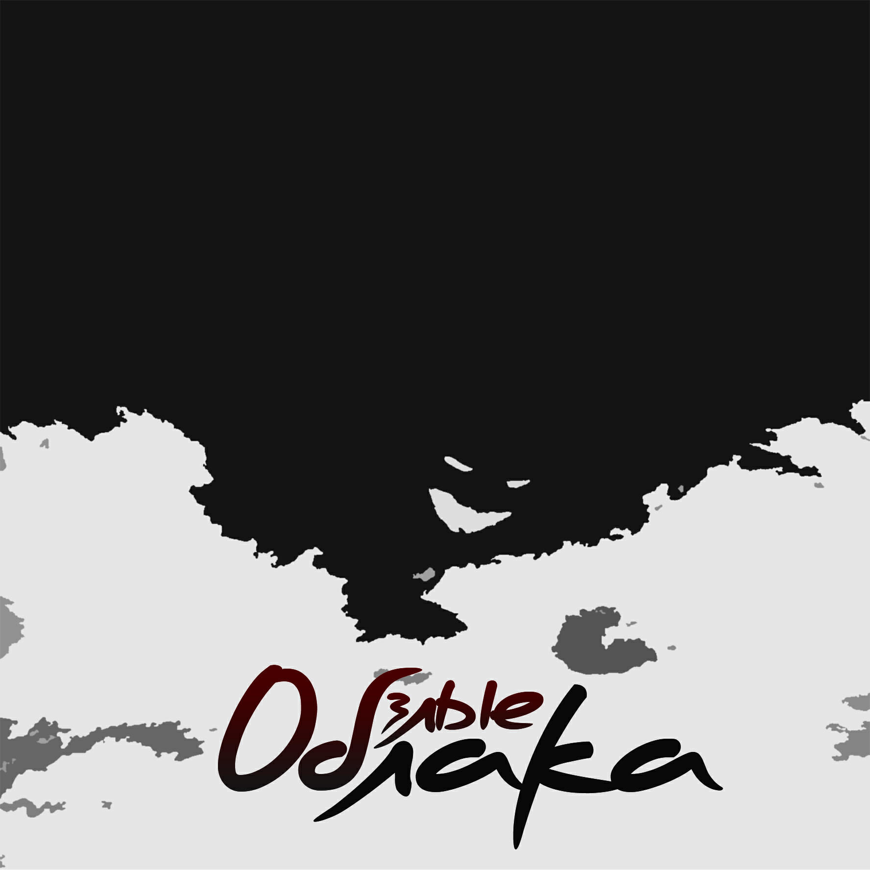 Релиз Злые облака