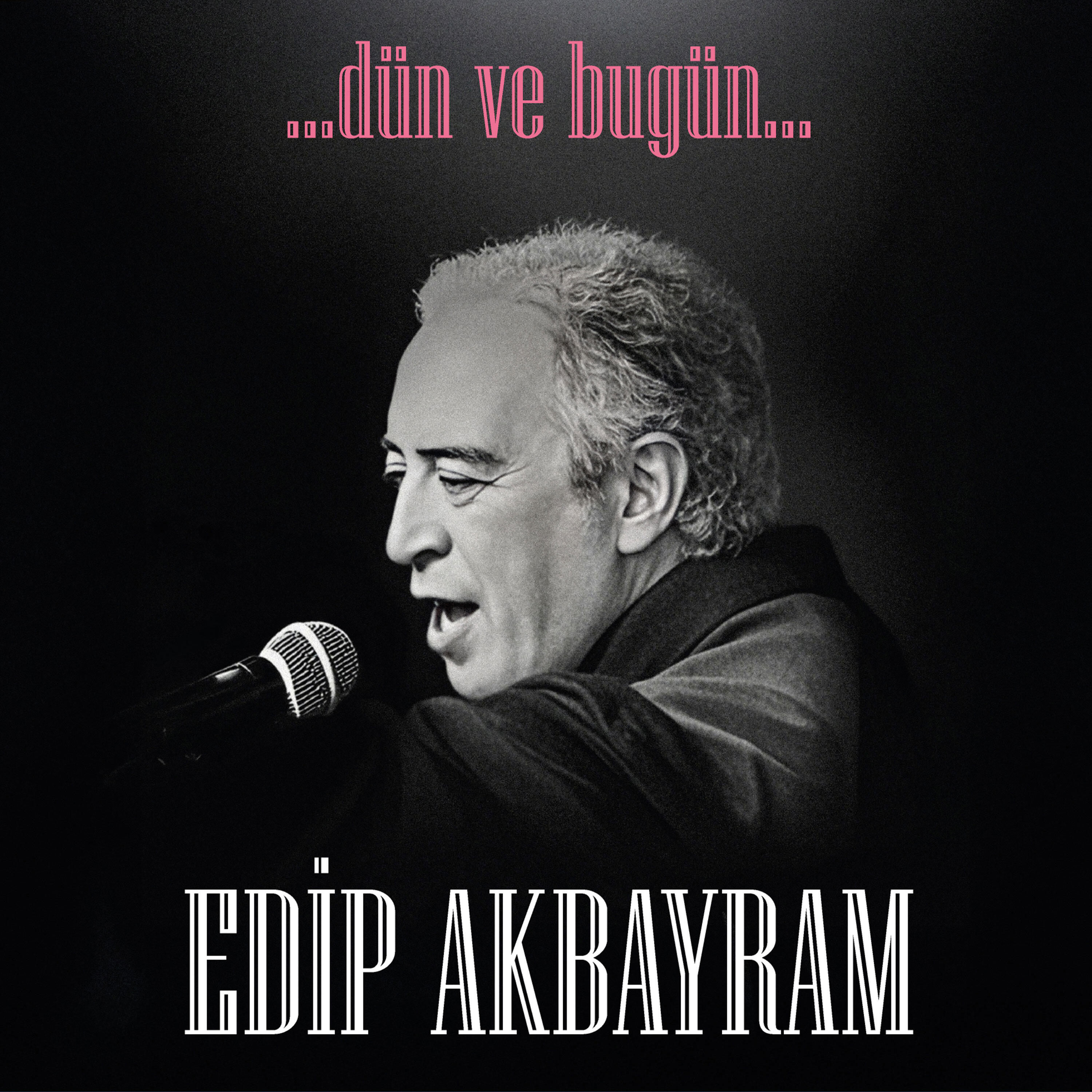 Релиз Dün Ve Bugün