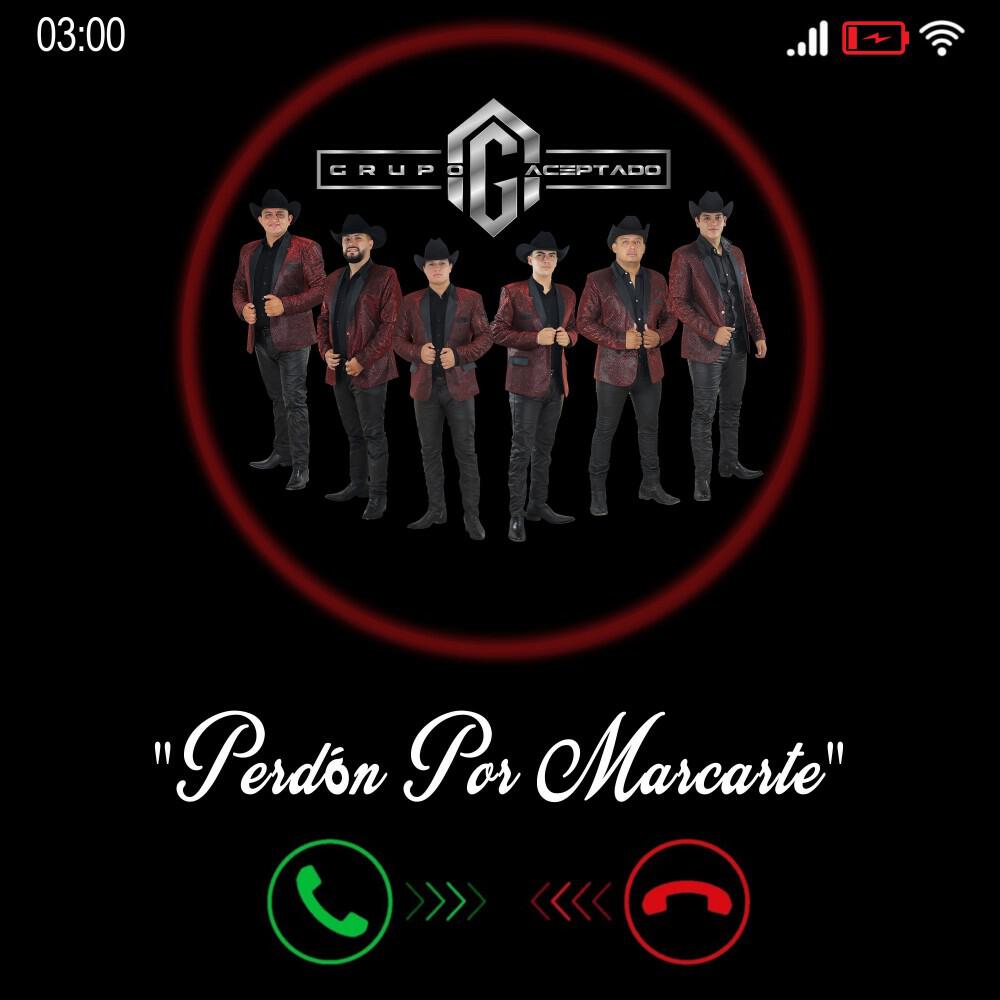 Grupo Aceptado