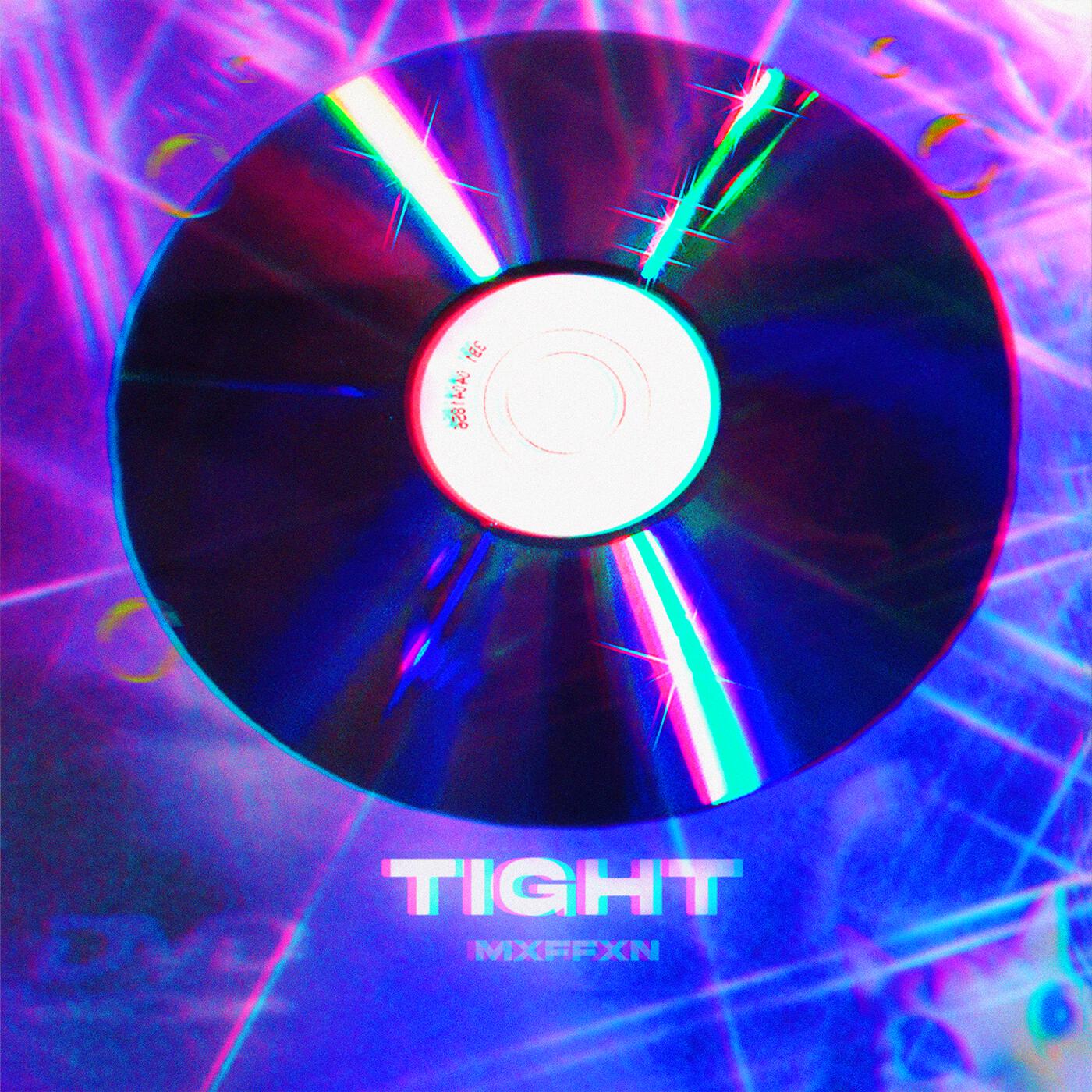 Релиз TIGHT