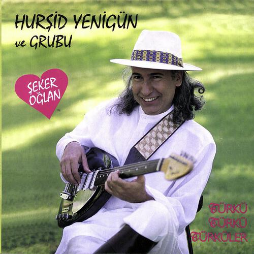 Релиз Türkü Türkü Türküler