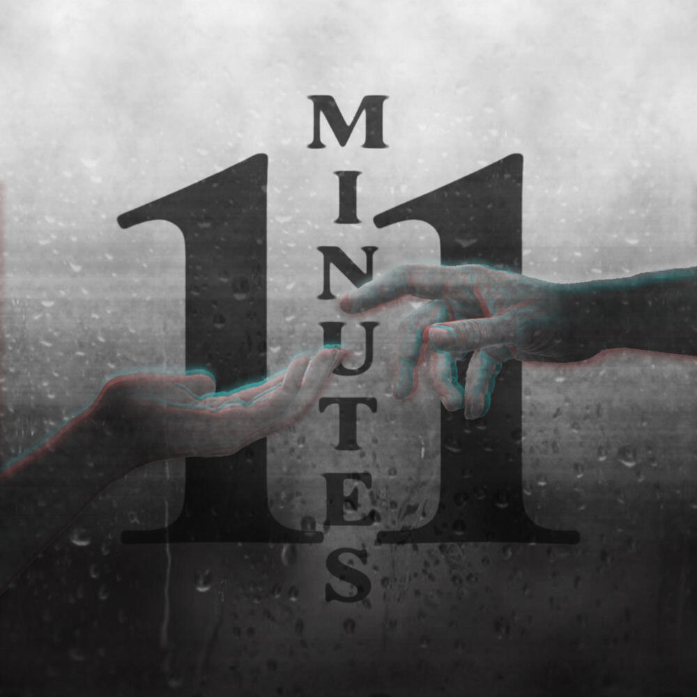 Релиз 11 Minutes