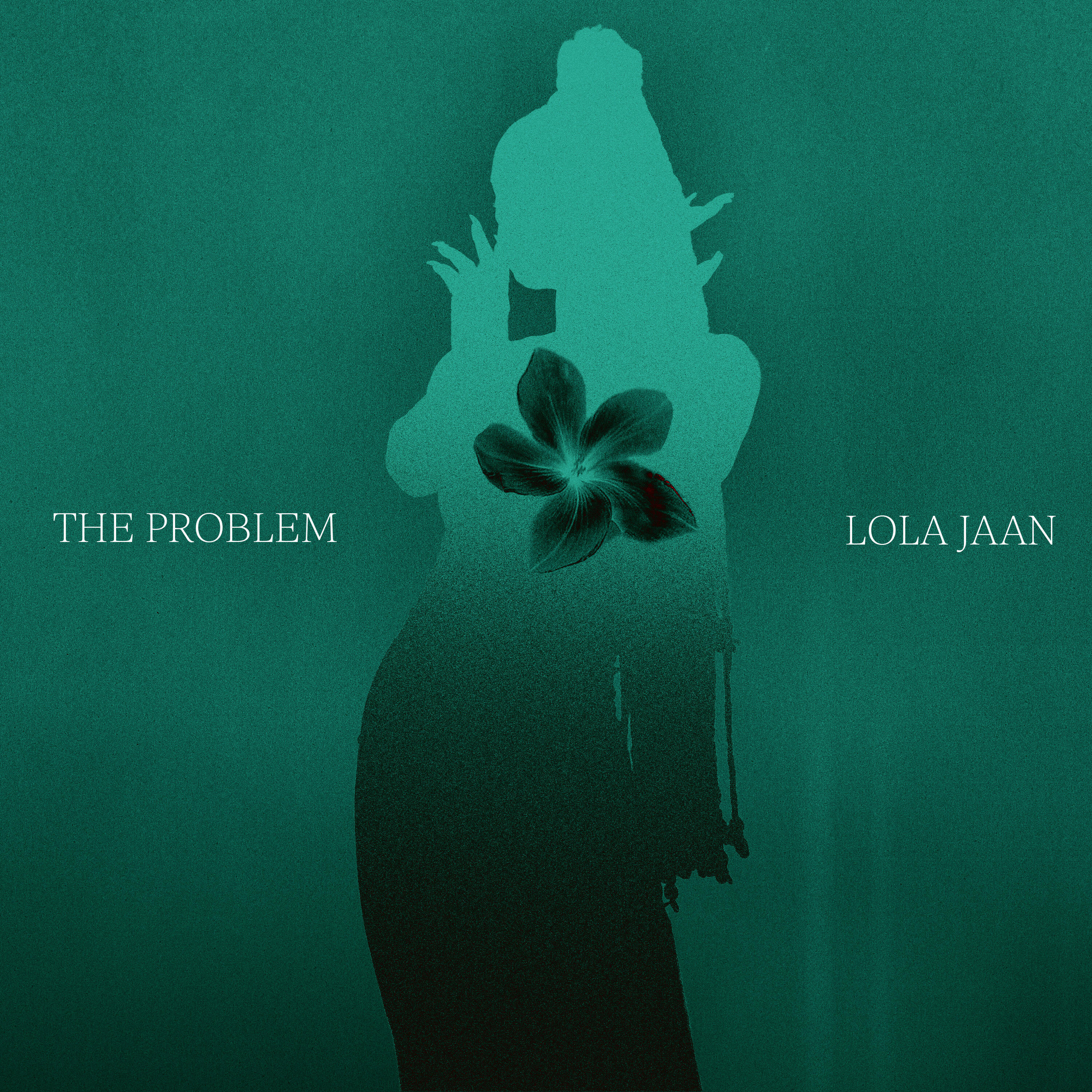 Релиз The Problem