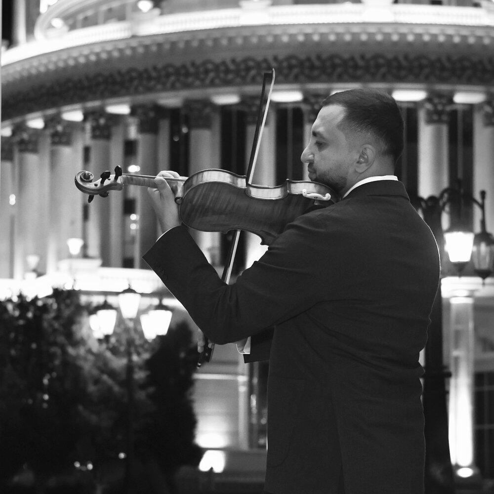Релиз Vivaldi Winter