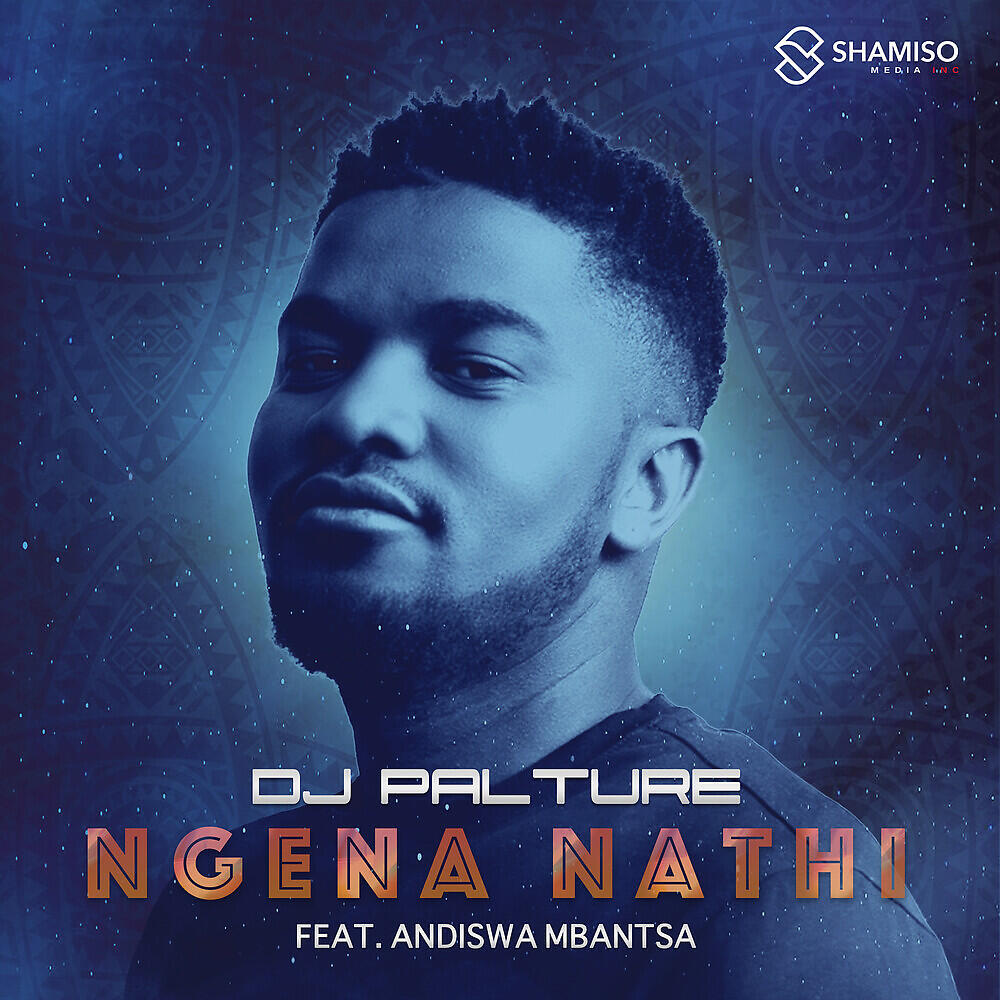 Релиз Ngena Nathi