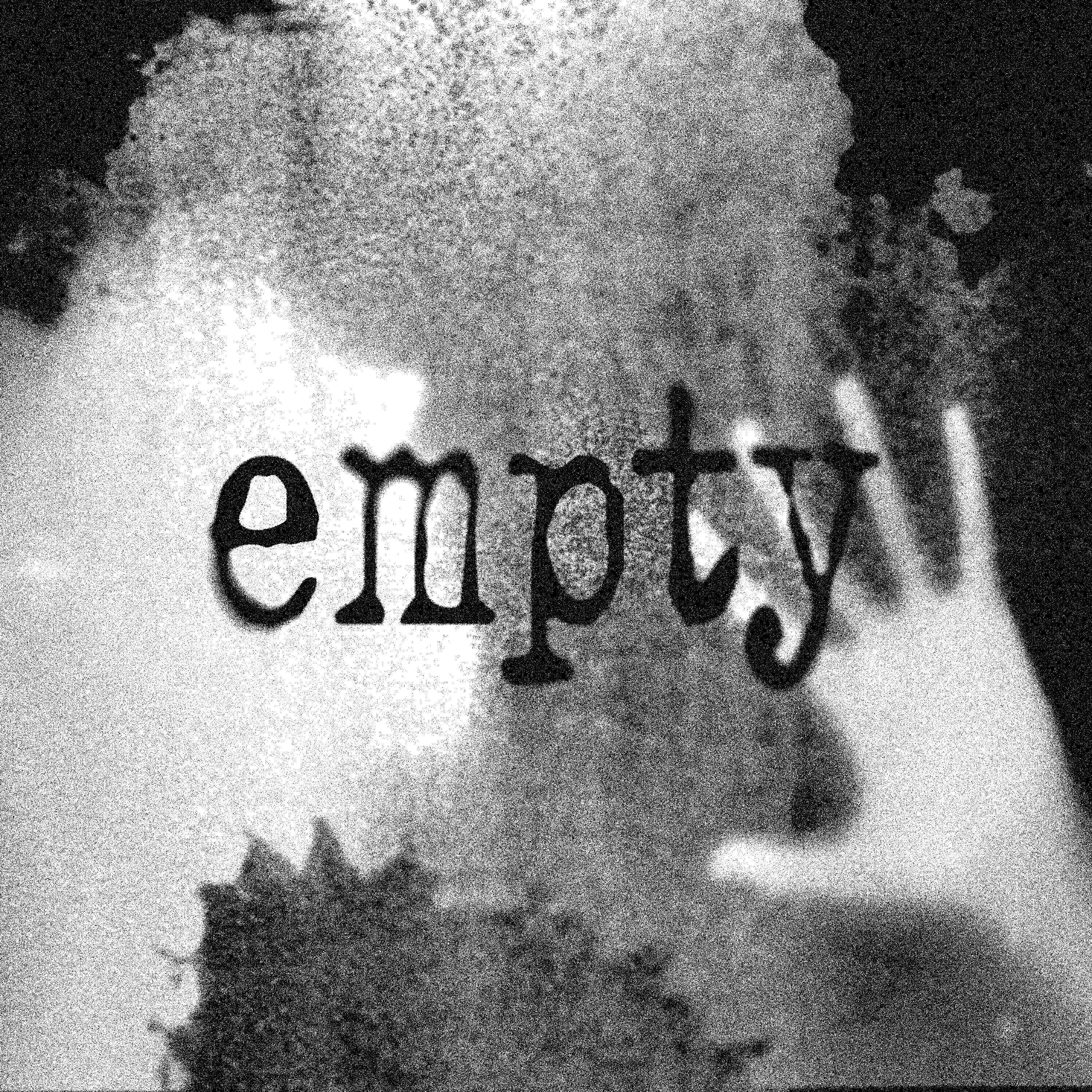 loneely
