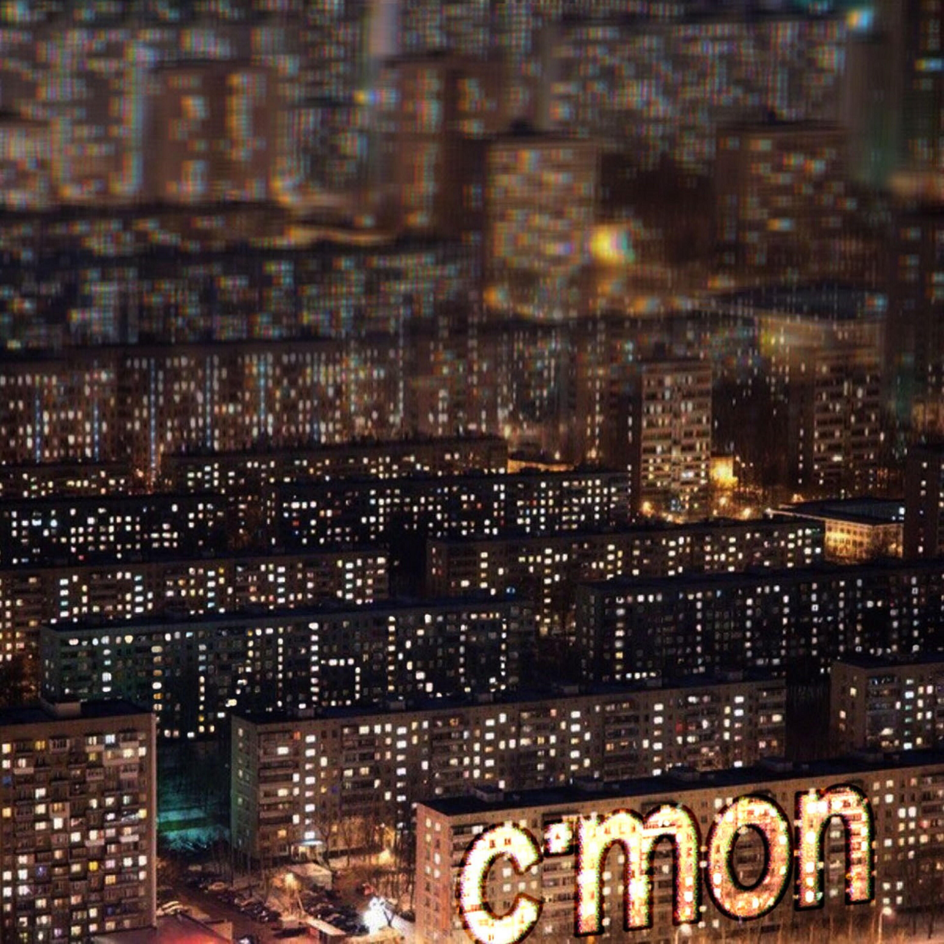 Релиз Только стоны