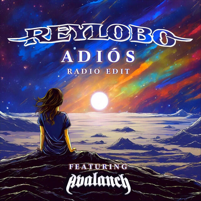 REYLOBO