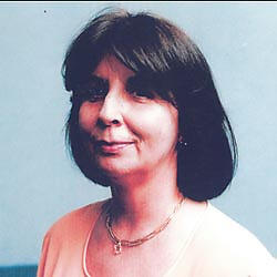 Maria Lluïsa Cortada