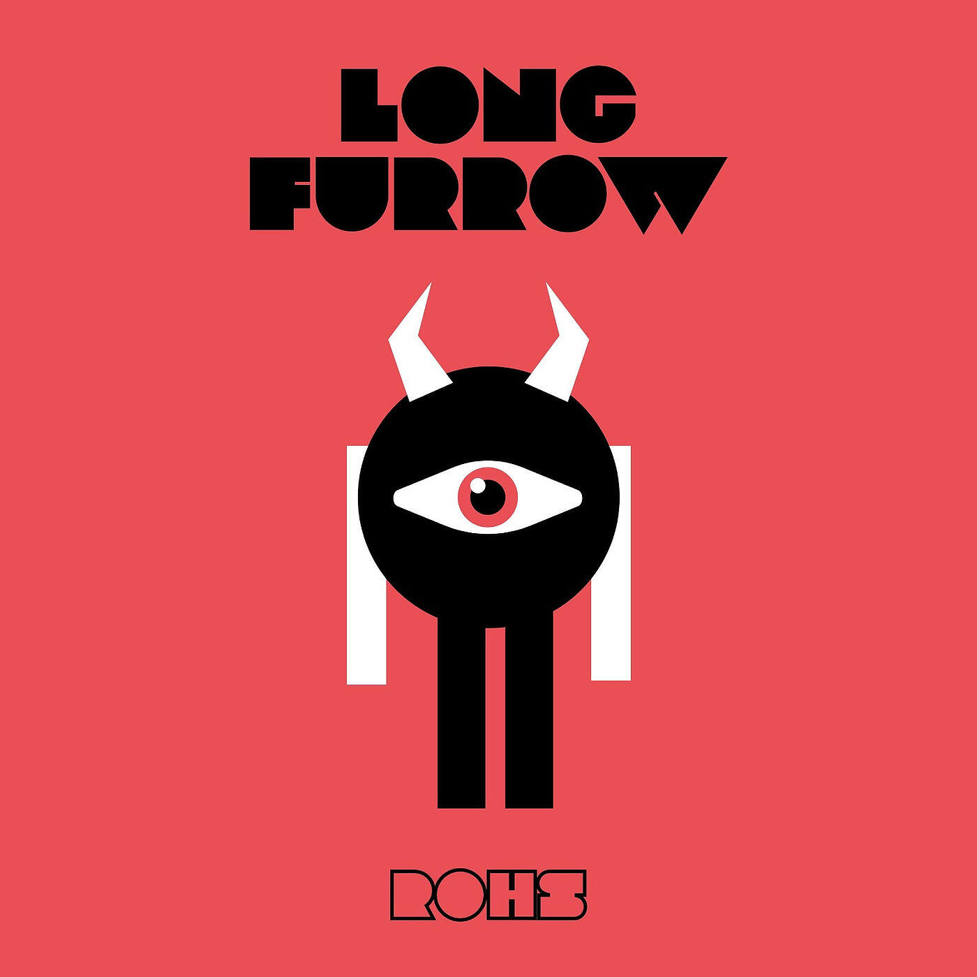 Релиз Long Furrow