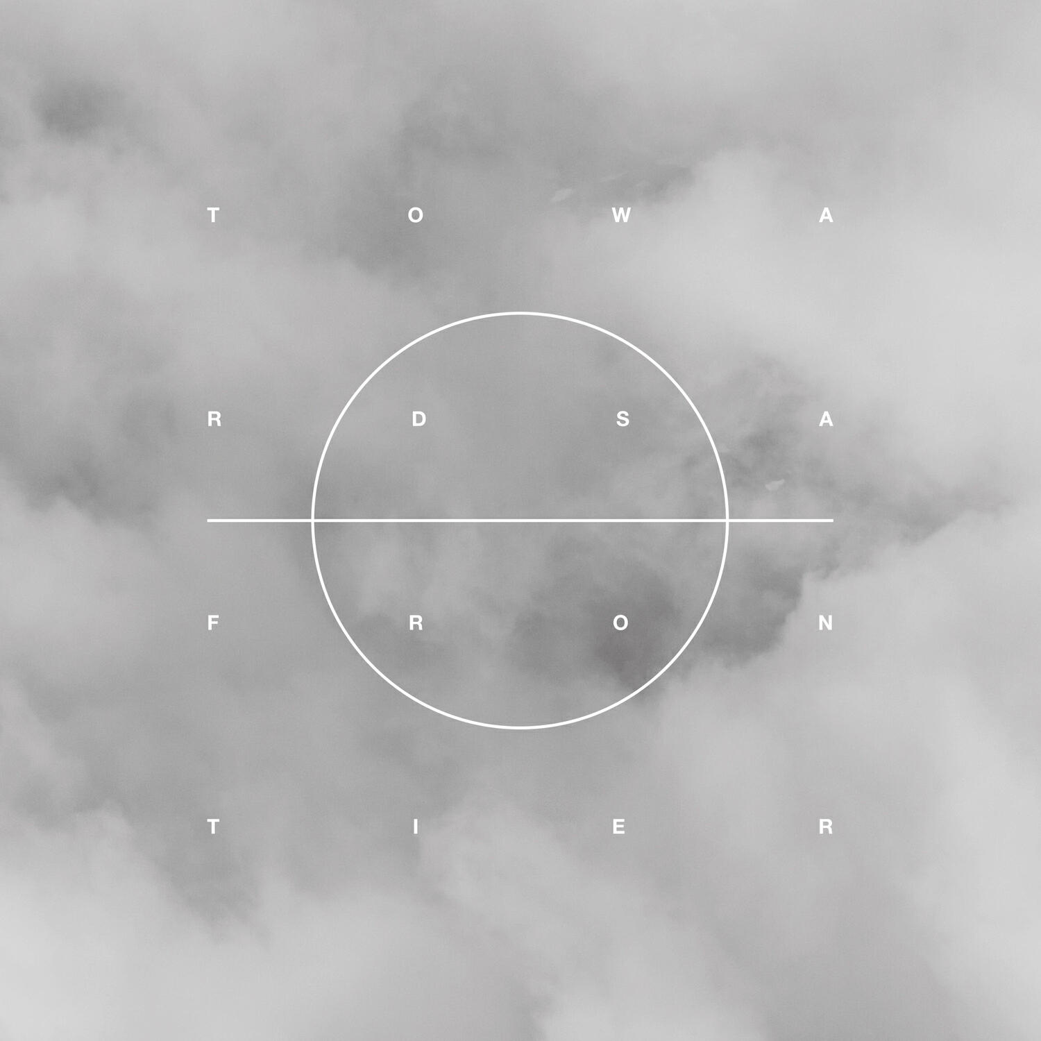 Релиз Towards a Frontier