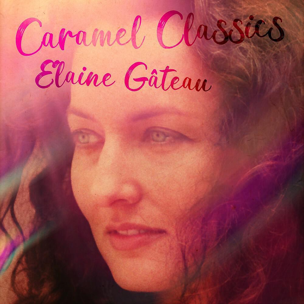 Релиз Caramel Classics