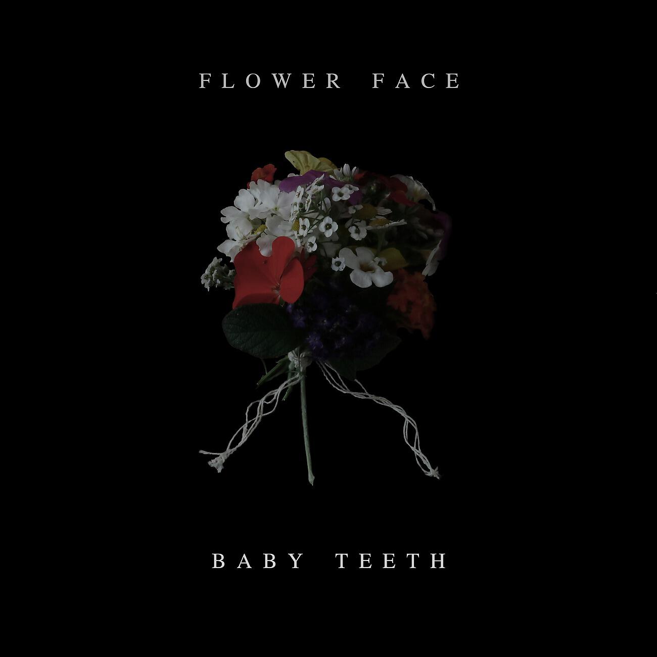 Релиз Baby Teeth