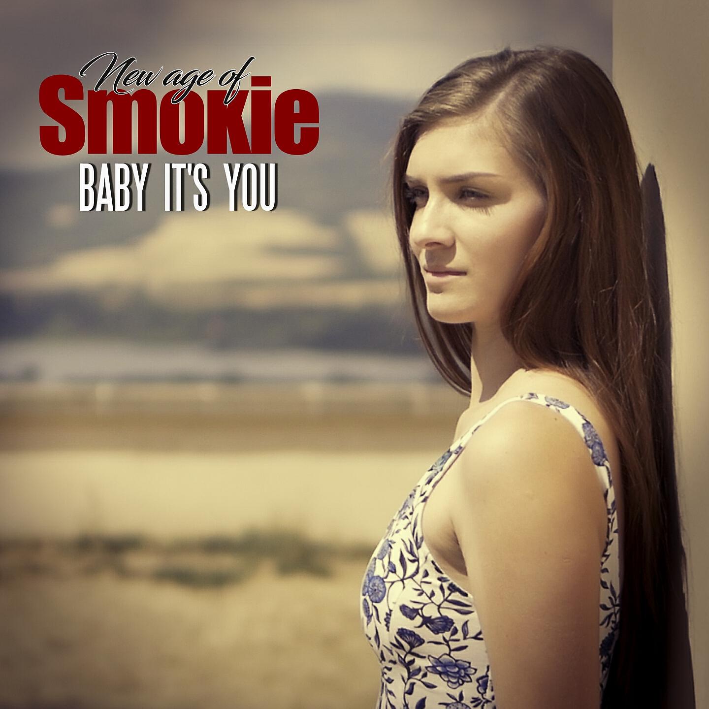 Релиз Baby It's You