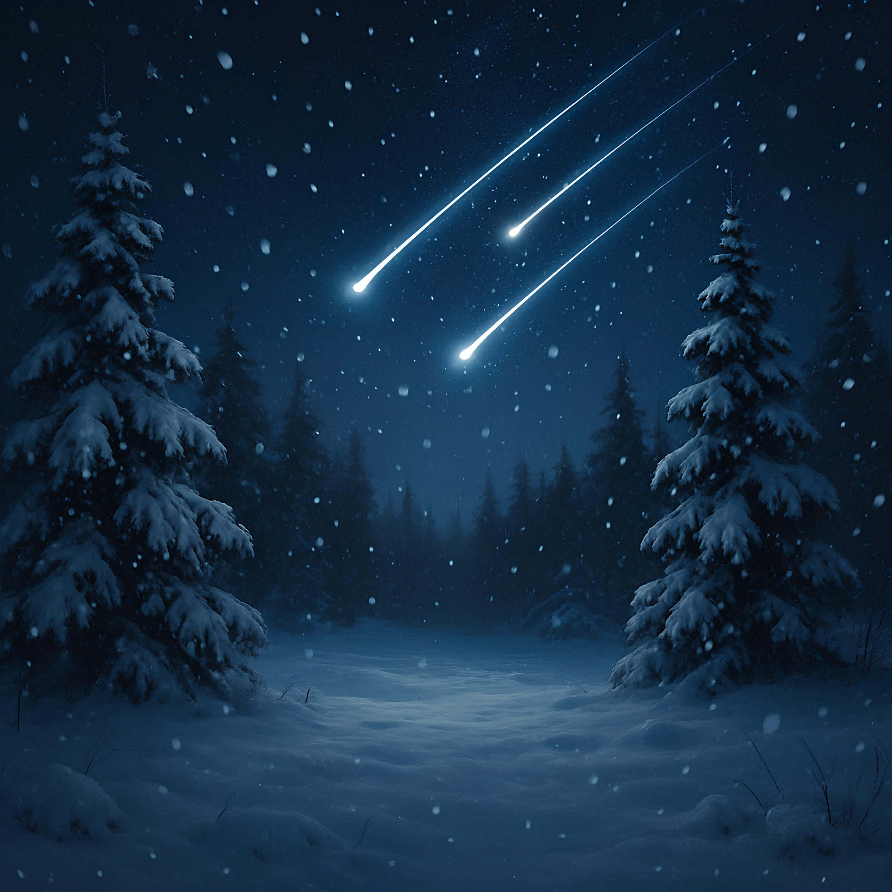 Релиз Little Dream