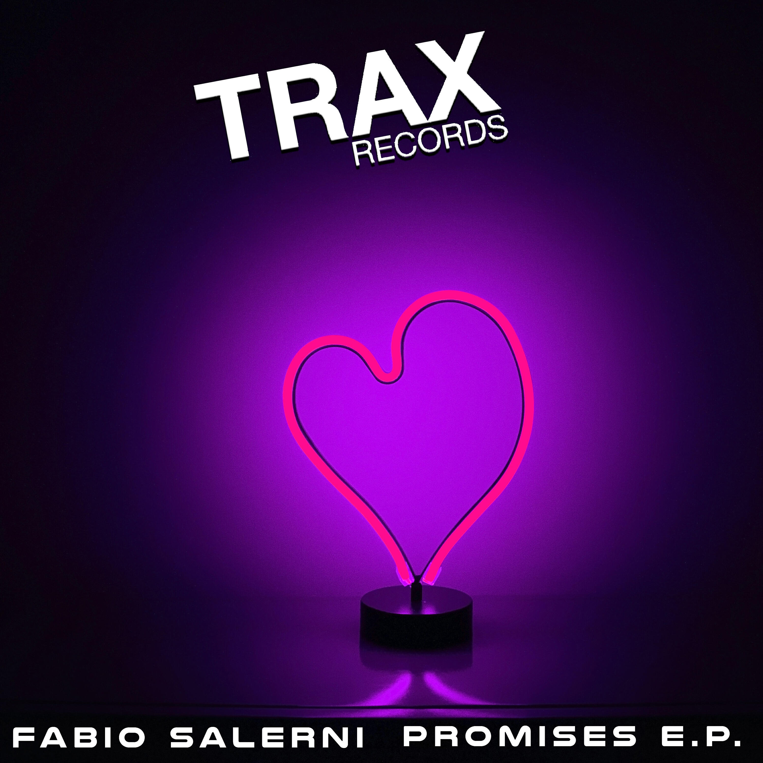 Релиз Promises