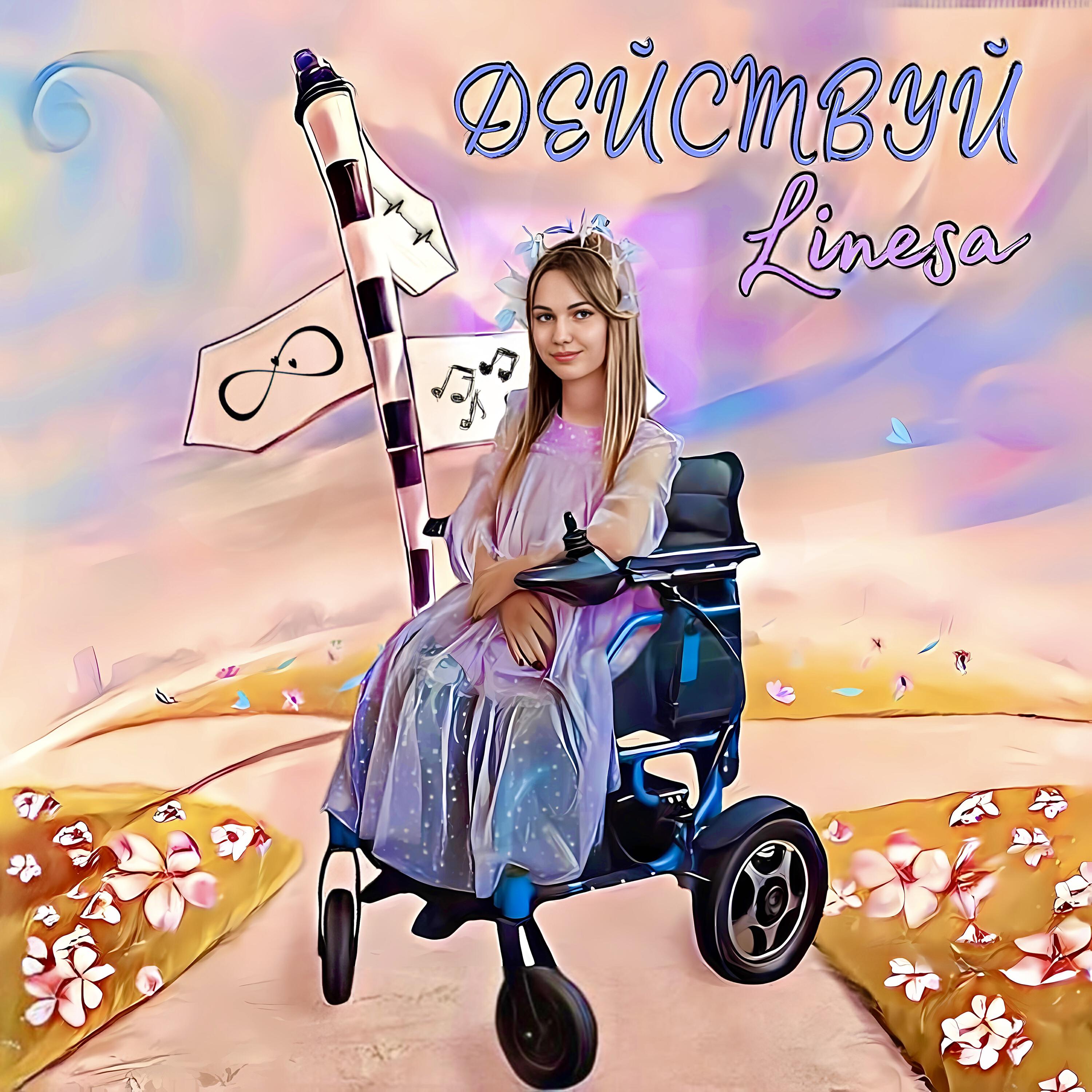 Релиз ДЕЙСТВУЙ