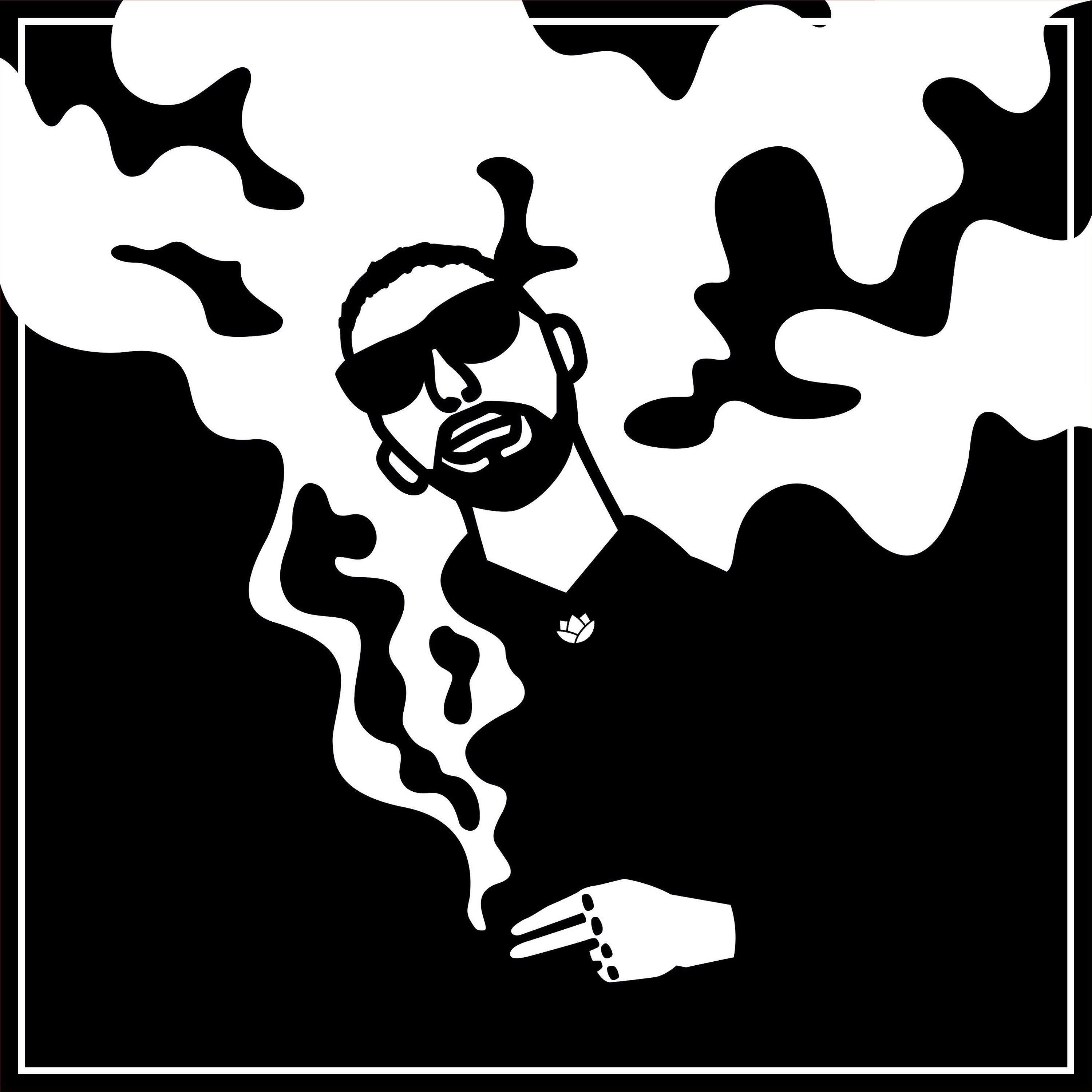 Релиз S.O.A.J.