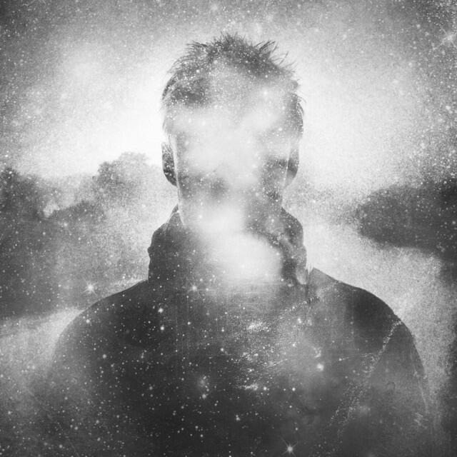 Релиз The Other Side