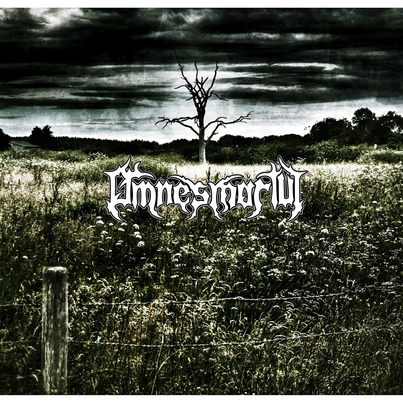 Релиз Everyone's Grave