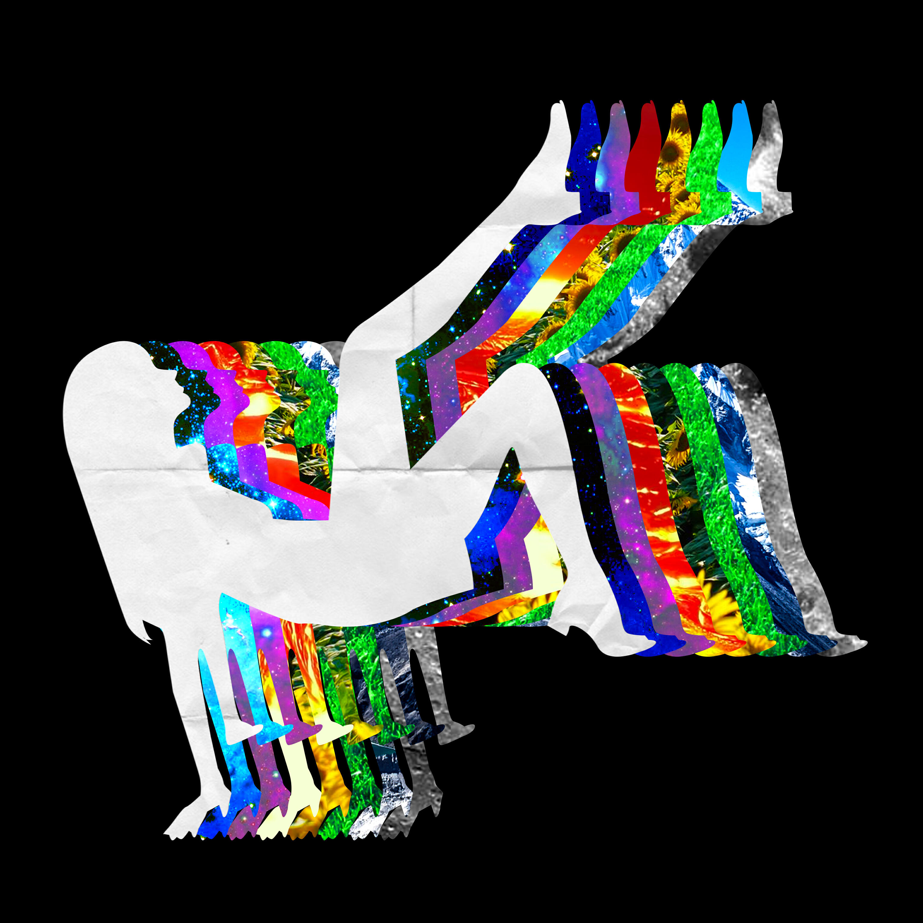 Релиз Body Language