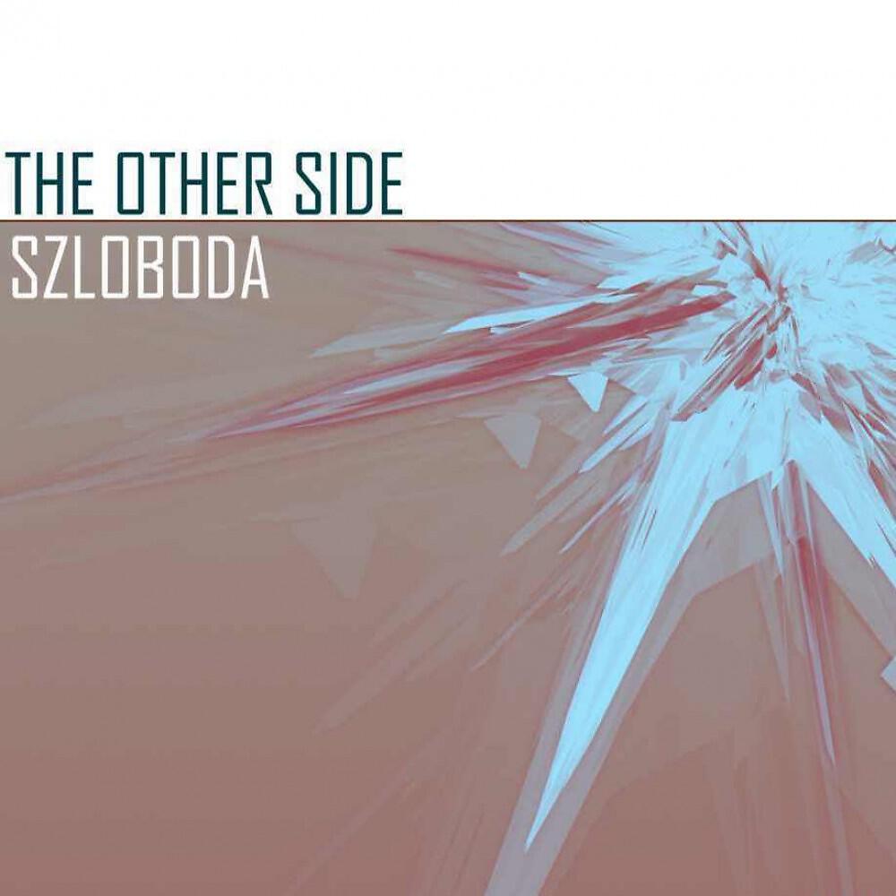 Релиз The Other Side