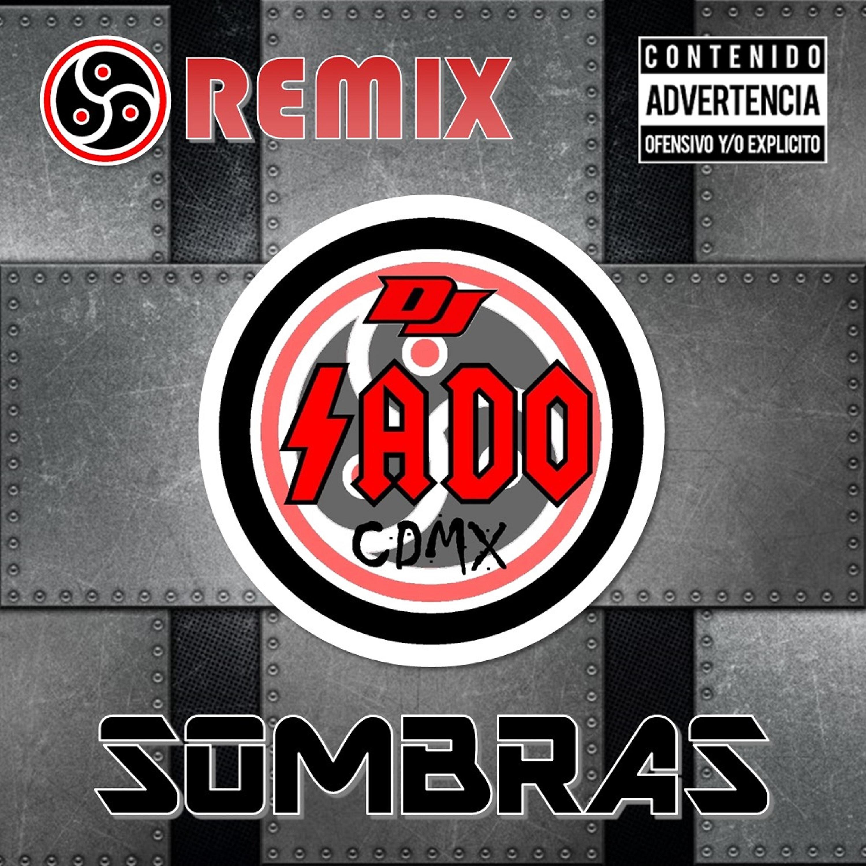 Dj sado