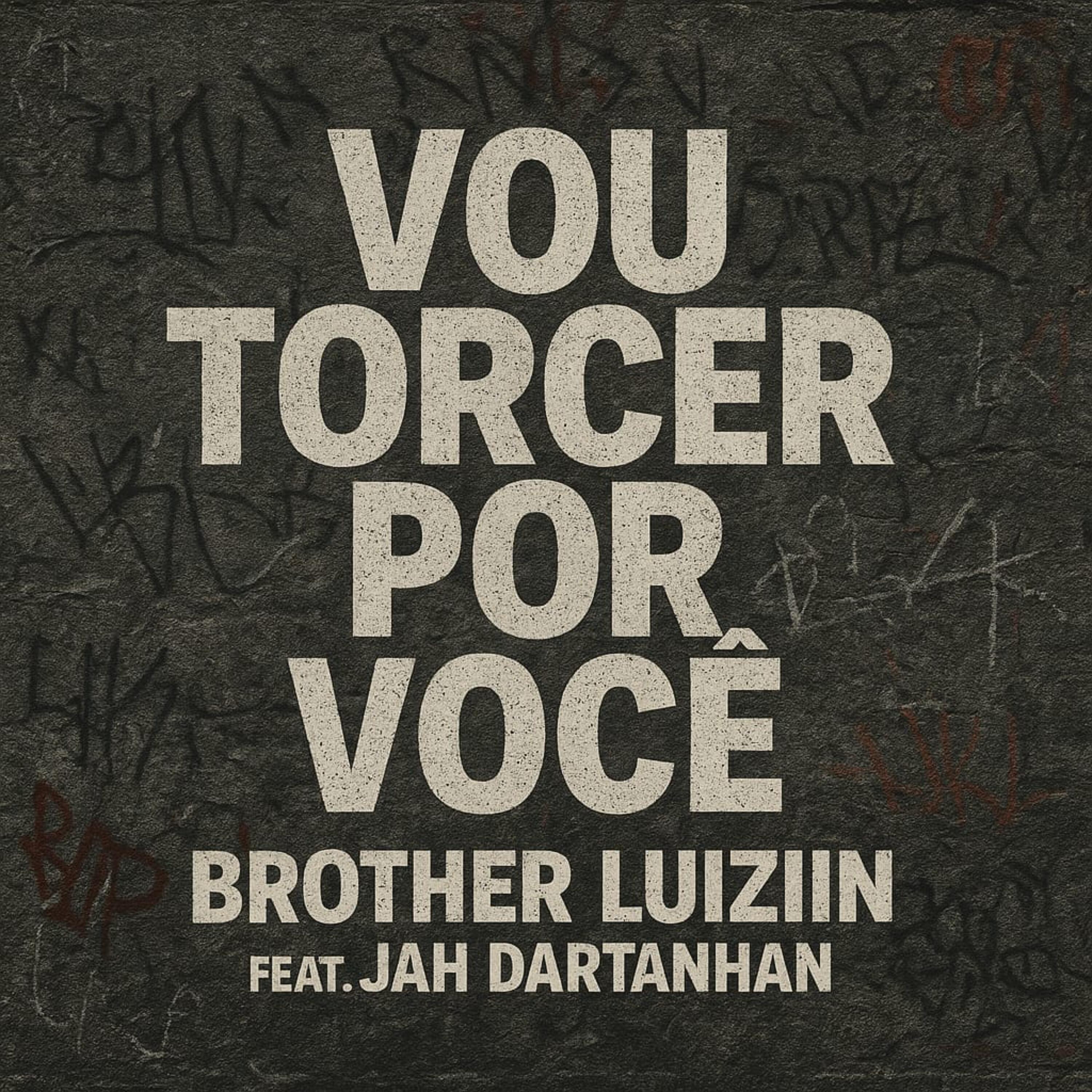 Jah Dartanhan