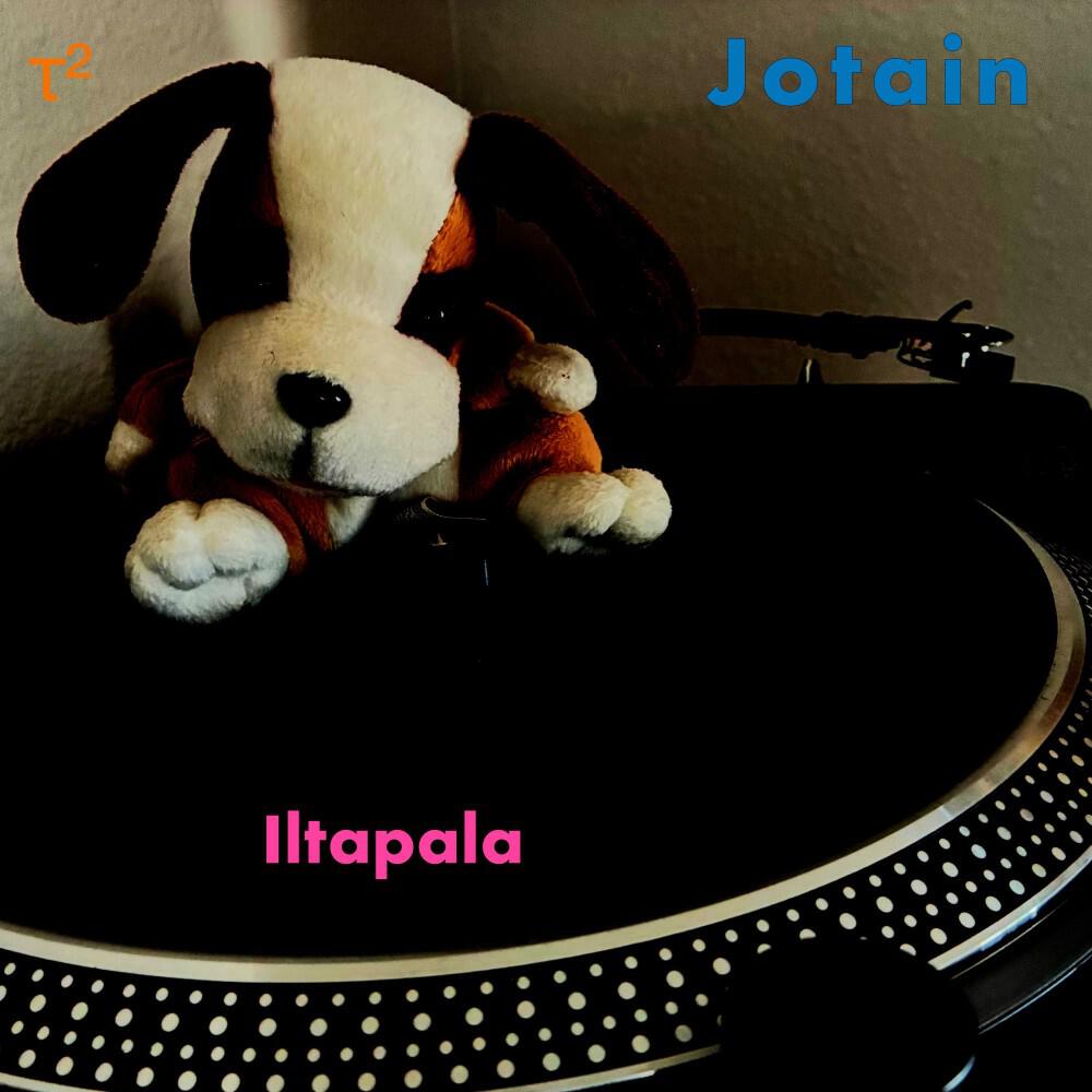 Релиз Iltapala