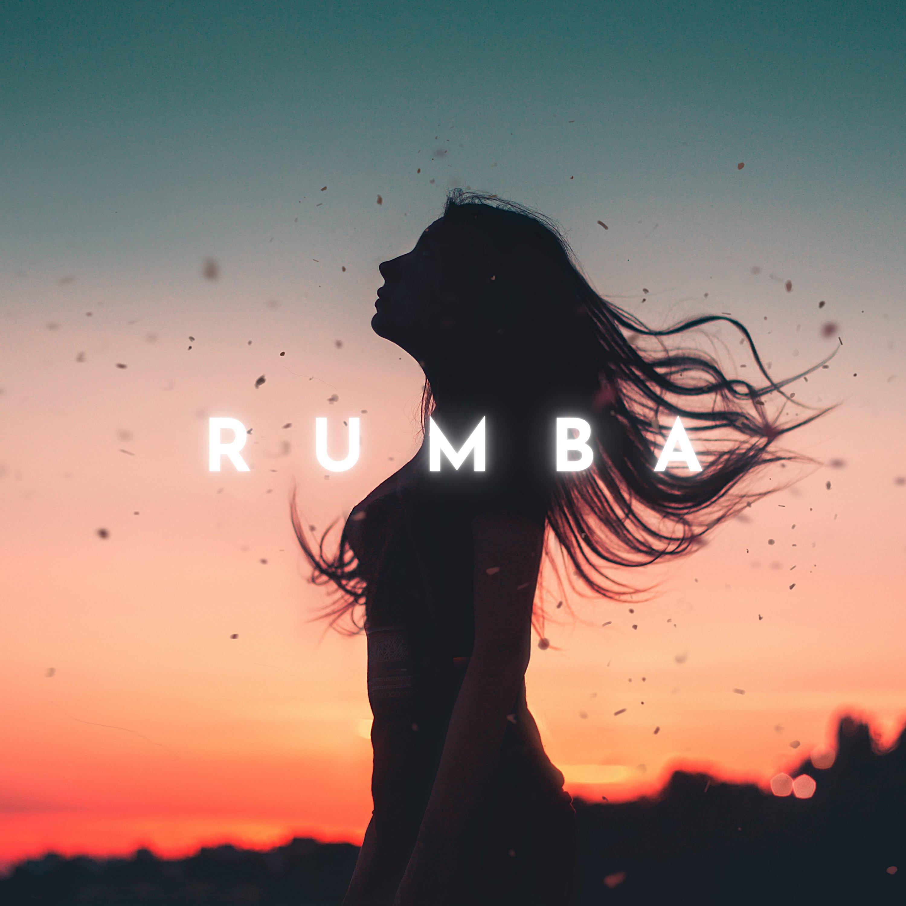 Релиз Rumba