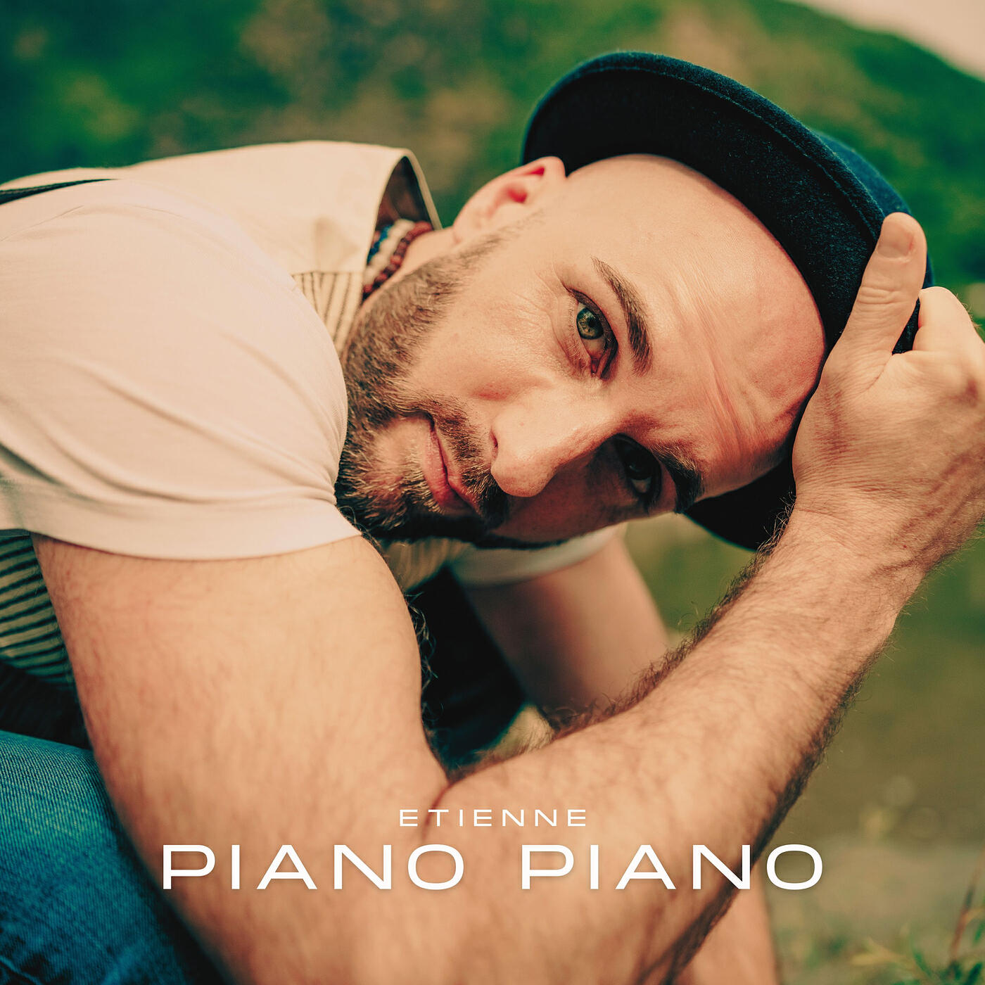 Релиз Piano piano