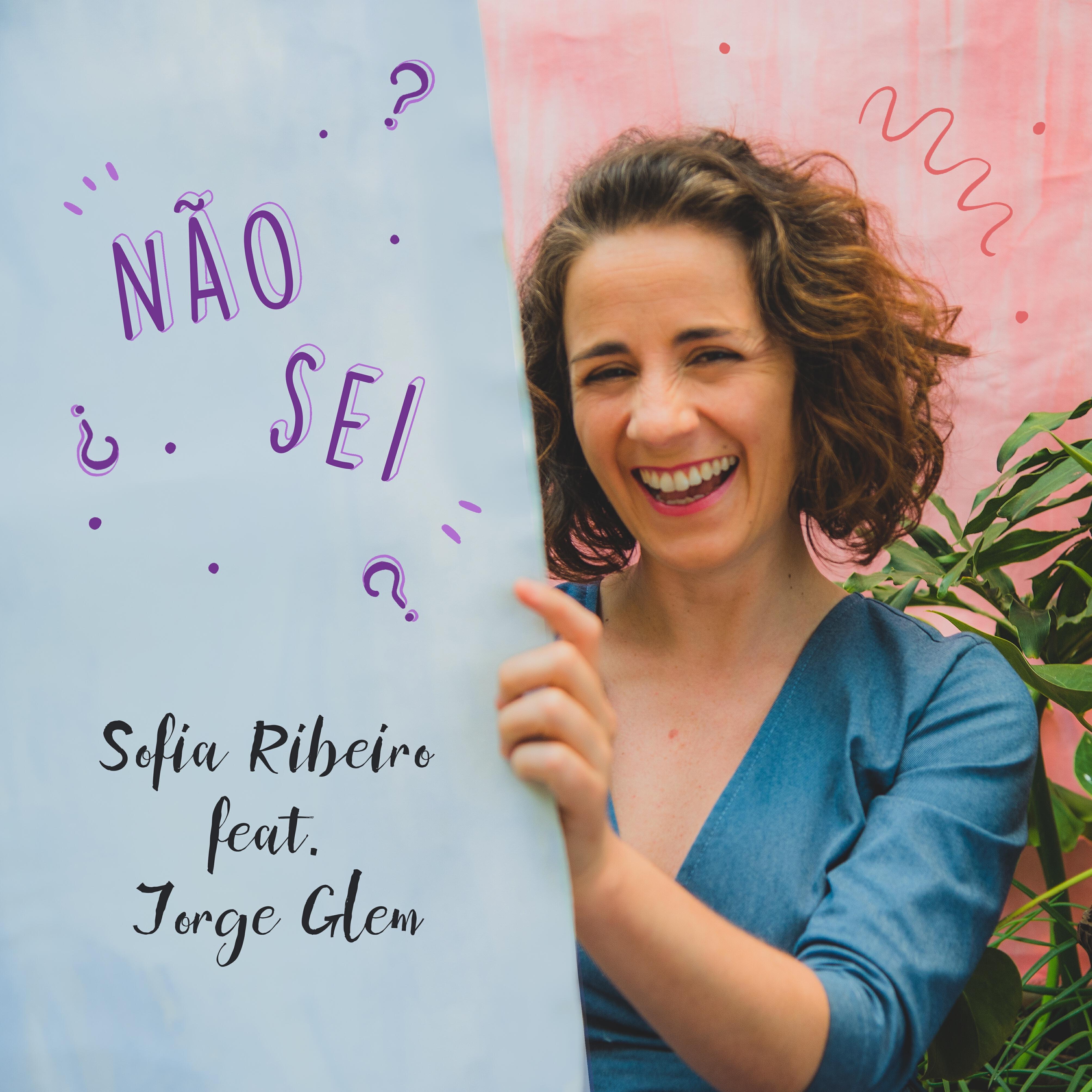 Релиз Não Sei
