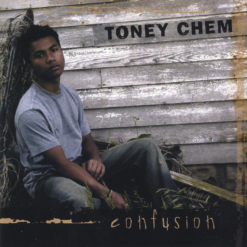 Toney Chem