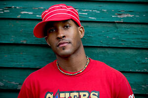 Sivion