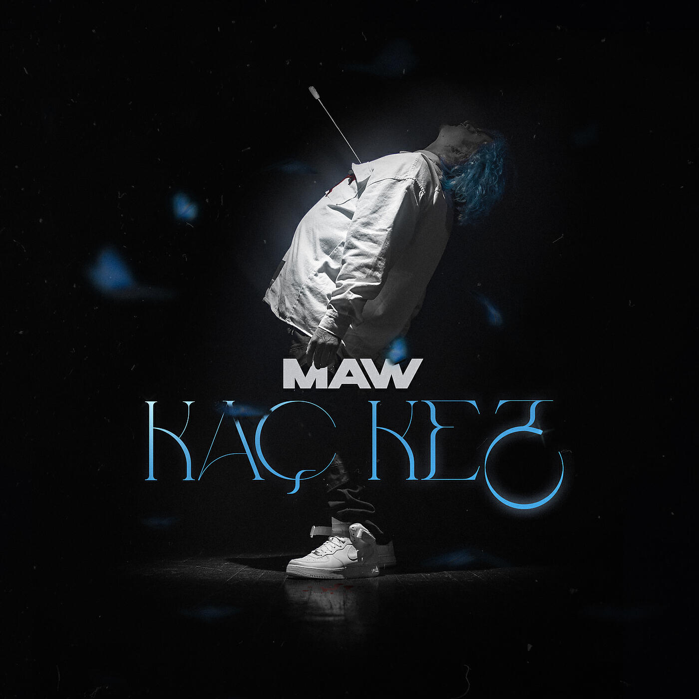 MAW - Kaç Kez