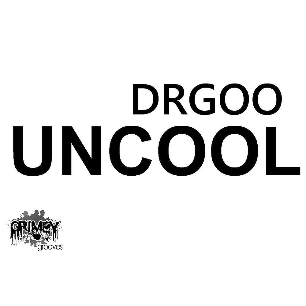 Релиз Uncool